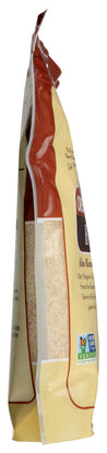 Bobs Red Mill: Cereal Brown Rice Hot Org, 24 Oz