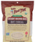 Bobs Red Mill: Cereal Brown Rice Hot Org, 24 Oz