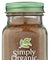 Simply Organic: Allspice, 2.57 Oz