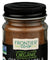 Frontier Herb: Organic Garam Masala, 1.79 Oz
