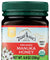 Tranzalpine: Organic Manuka Multiflower Honey Mgo 150+, 8.8 Oz