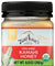 Tranzalpine: Organic Kamahi Honey, 8.8 Oz