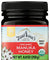 Tranzalpine: Organic Manuka Honey Mgo 400+, 8.8 Oz