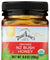 Tranzalpine: Organic Nz Bush Honey, 8.8 Oz