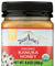 Tranzalpine: Organic Kanuka Honey, 8.8 Oz