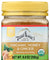 Tranzalpine: Organic Honey Ginger, 8.8 Oz