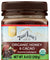 Tranzalpine: Organic Honey Cacao, 8.8 Oz