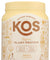Kos: Organic Plant Protein Vanilla, 19.6 Oz