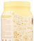 Kos: Vanilla Shake Organic Plant Protein, 39.15 Oz