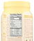 Kos: Vanilla Shake Organic Plant Protein, 39.15 Oz