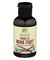 Now: Organic Vanilla Monk Fruit, 1.8 Oz