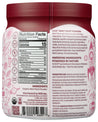 Kos: Organic Beet Root Powder, 12.7 Oz