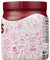 Kos: Organic Beet Root Powder, 12.7 Oz