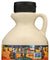 Coombs Family Farms: Grade A Amber Color Rich Taste Organic Maple Syrup, 16 Oz