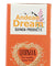 Andean Dream: Organic Pasta With Turmeric, 8 Oz