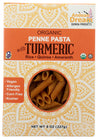 Andean Dream: Organic Pasta With Turmeric, 8 Oz