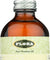 Flora Health: Organic Flax Oil, 8.5 Oz