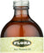 Flora Health: Organic High Lignan Flax Oil, 17 Oz
