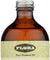 Flora Health: Flax Oil, 17 Oz
