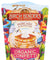 Birch Benders: Organic Confetti Pancake And Waffle Mix, 14 Oz
