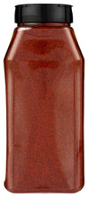 Spicely Organics: Organic Paprika, 16 Oz