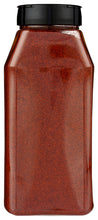 Spicely Organics: Organic Paprika, 16 Oz