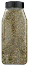 Spicely Organics: Organic Oregano, 5 Oz