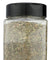 Spicely Organics: Organic Oregano, 5 Oz