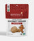 Emmysorg: New Organic Gingerbread, 6 Oz