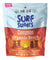 Surf Sweets: Cinnamon Organic Bears, 6 Oz