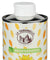 La Tourangelle: Organic Regenerative Sunflower Oil, 500 Ml