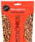 Wonderful Pistachios: Chili Roasted No Shells, 11 Oz