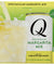 Q Tonic: Margarita Mixer 4pk, 30 Fo