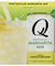 Q Tonic: Margarita Mixer 4pk, 30 Fo