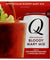 Q Tonic: Bloody Mary Mixer 4pk, 30 Fo