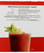 Q Tonic: Bloody Mary Mixer 4pk, 30 Fo