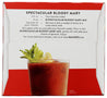 Q Tonic: Bloody Mary Mixer 4pk, 30 Fo