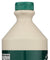 Maple Joe: Organic Dark Maple Syrup, 32 Fo