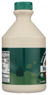 Maple Joe: Organic Dark Maple Syrup, 32 Fo