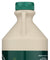 Maple Joe: Organic Dark Maple Syrup, 32 Fo