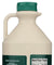 Maple Joe: Organic Dark Maple Syrup, 32 Fo