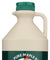 Maple Joe: Organic Dark Maple Syrup, 32 Fo