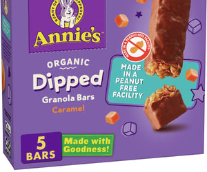 Spice Train: Organic Ginger Powder, 8 Oz