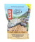 Clif Bar Energy Granola - Cinnamon Almond - Case Of 6 - 10 Oz. - RubertOrganics