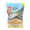Clif Bar Energy Granola - Cinnamon Almond - Case Of 6 - 10 Oz. - RubertOrganics