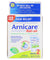 Boiron - Arnicare Roll-on Pain Relief - 1.5 Oz. - RubertOrganics