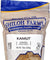 Kamut | Shiloh Farms |15 OZ - RubertOrganics