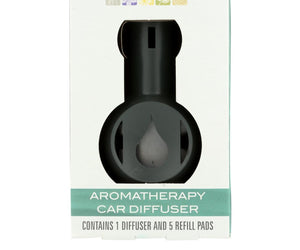 Aura Cacia Essential Oil - Manuka - Case Of 1 - .50 Fl Oz. - RubertOrganics