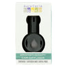 Aura Cacia Essential Oil - Manuka - Case Of 1 - .50 Fl Oz. - RubertOrganics