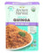 Ancient Harvest Quinoa - Organic - Traditional - Whole Grain - Gluten Free - Case Of 12 - 14.4 Oz - RubertOrganics